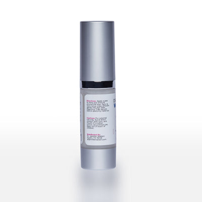 Protein Lift Serum - Vitamin C Peptide Formula-1