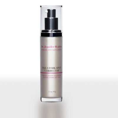 HQLA DARK SPOT CORRECTOR-0