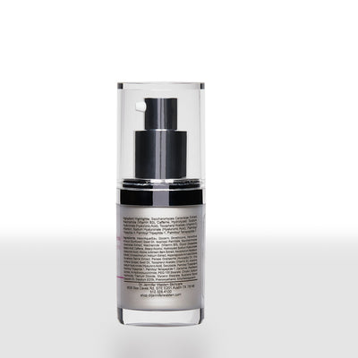 NEUTRALEYES+ EYE COMPLEX-1