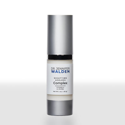 Nighttime Ageless Complex-0