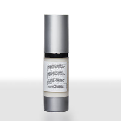 Nighttime Ageless Complex-1