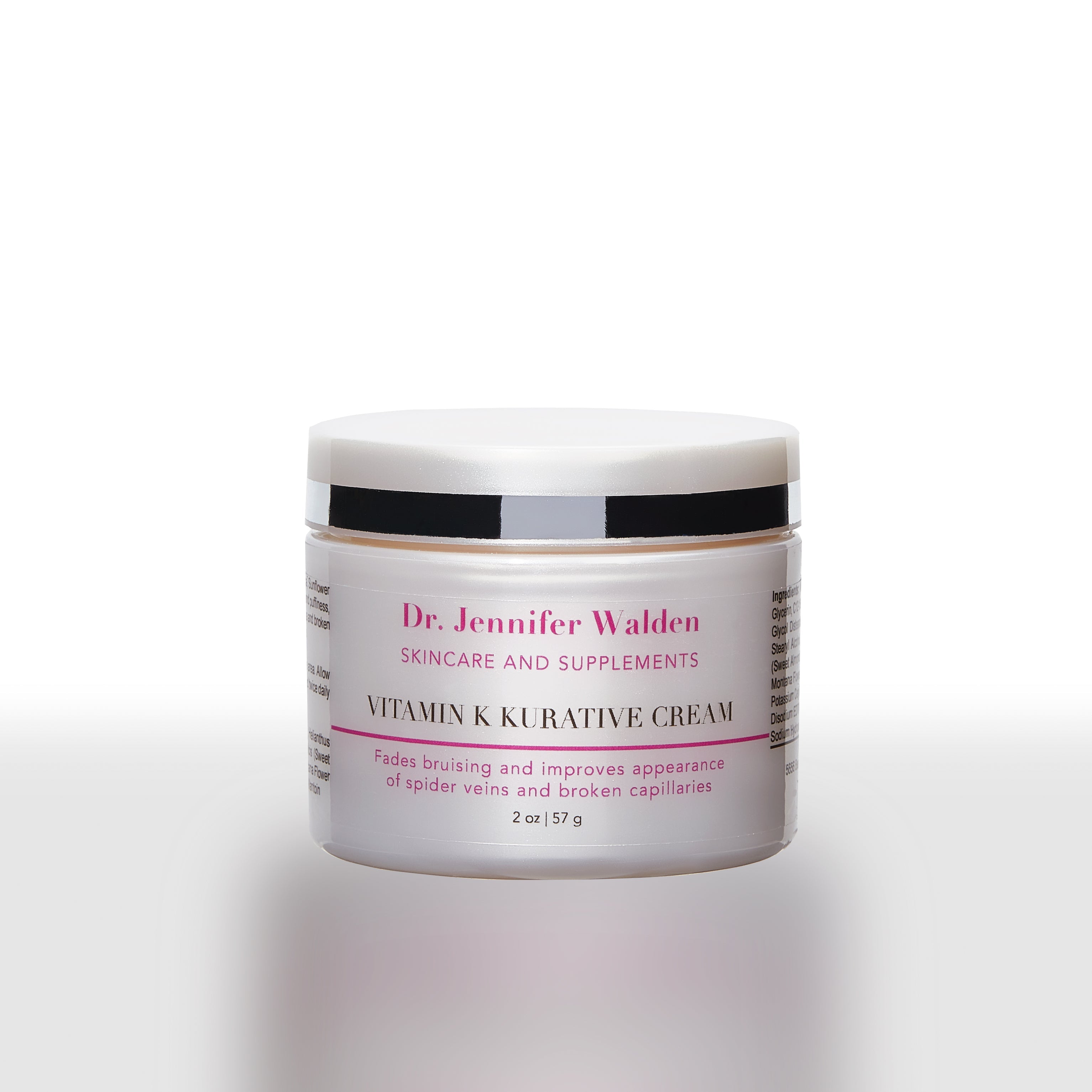 VITAMIN K KURATIVE CREAM-0