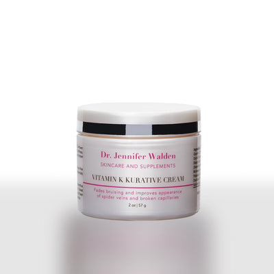 VITAMIN K KURATIVE CREAM-0