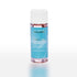Body Care Skin Renewing Treatment Oil-0