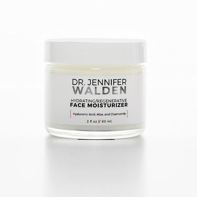 Hydrating Daily Face Moisturizer-0