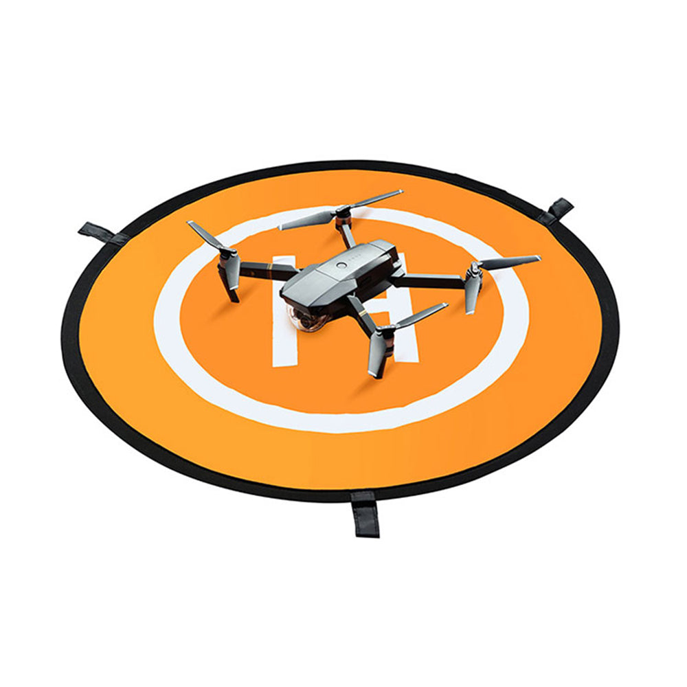 Drone Landing Pads-0
