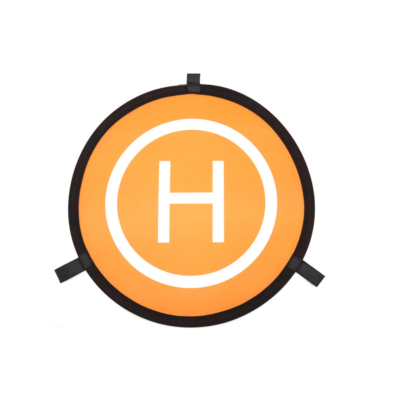 Drone Landing Pads-3