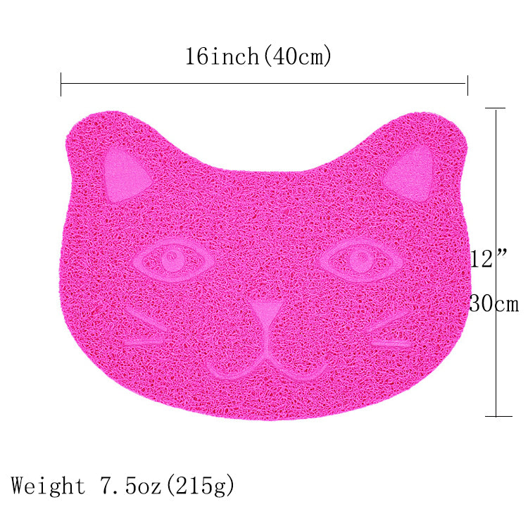 Cat Litter Pad-4