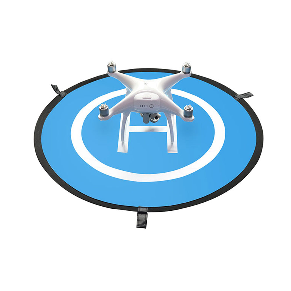 Drone Landing Pads-2