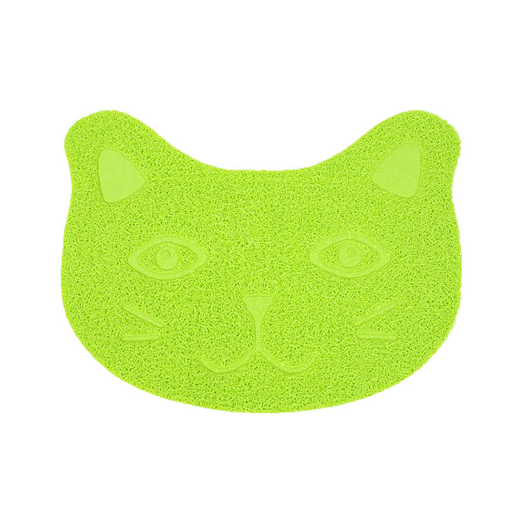 Cat Litter Pad-2