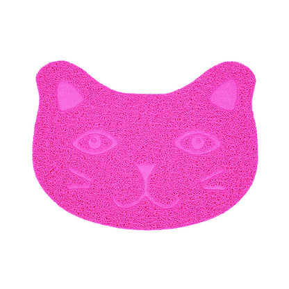 Cat Litter Pad-3