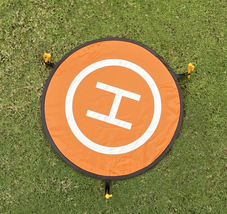 Drone Landing Pads-6