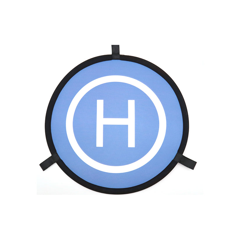 Drone Landing Pads-4
