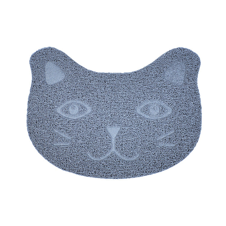 Cat Litter Pad-0
