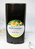 ORGANIC DEODORANT- LEMONGRASS FRAGRANCE - FOR MEN - ITEM CODE: 601950409112-0