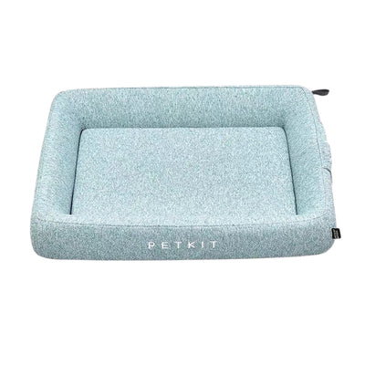 Instachew PETKIT Deep Sleep All Season Bed for Pet, Petkit-1