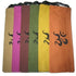 OMSutra Yoga Sand Bags outer cover-0