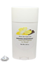 ORGANIC DEODORANT- VANILLA MUSK FRAGRANCE - FOR WOMEN ITEM CODE: 647535806792-0
