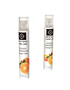 Organic Vegan Spritzer For Women Orange Citrus Fragrance -    ITEM CODE: 601950409143-0