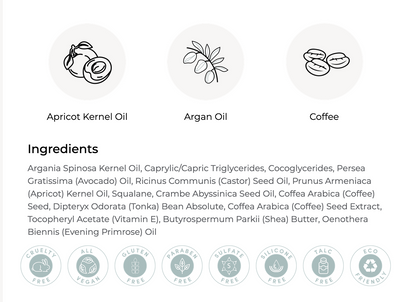 Cold Brew Beard Oil-1