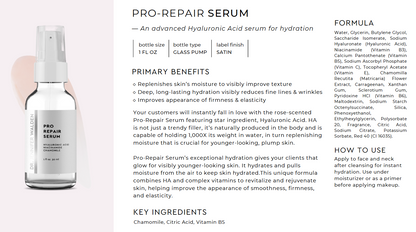 Pro-Repair Serum-5