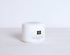 Shea Body Butter Bulgarian Rose Fragrance 2 oz. tub - ITEM CODE:  655255481632-0