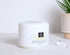 Vanilla Musk Shea Body Butter 8 oz. tub - ITEM CODE:  655255182102-0