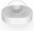 Instachew PETKIT Fresh Nano Cat Bowl-2