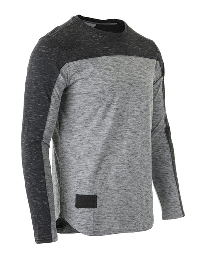 ZIMEGO Men&