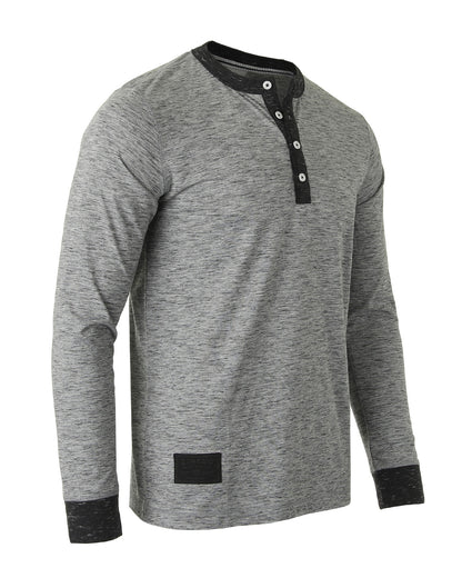 ZIMEGO Men&