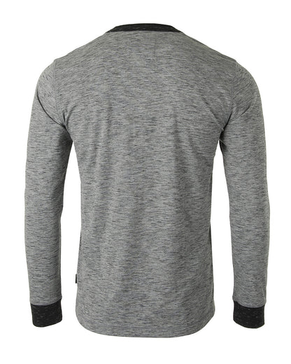 ZIMEGO Men&