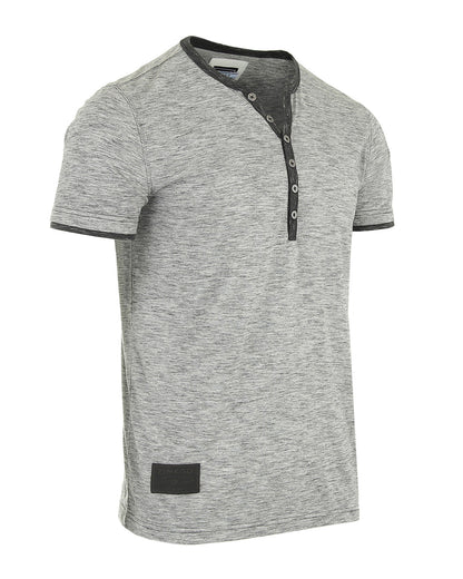 ZIMEGO Men&