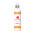 Energizing Citrus Body Lotion-0