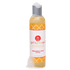 Energizing Citrus Body Wash-0