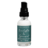 Eucalyptus and Spearmint Aromatherapy Spray-0