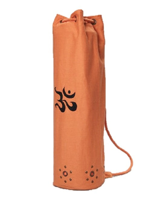 Yoga Bag - OMSutra OM Mahashakti Mat Bag-1