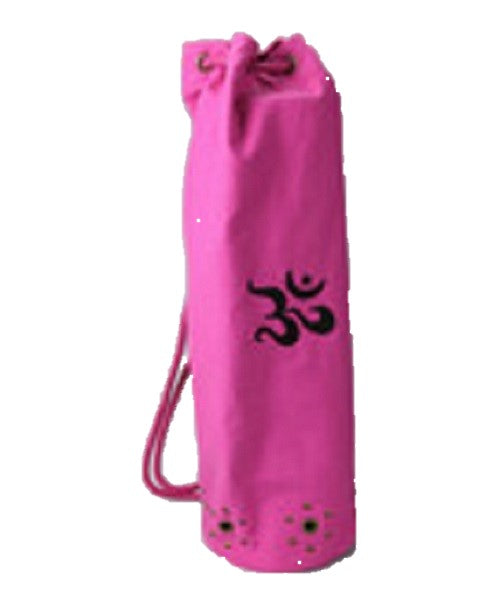 Yoga Bag - OMSutra OM Mahashakti Mat Bag-3