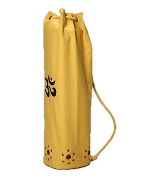 Yoga Bag - OMSutra OM Mahashakti Mat Bag-0