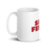 Save Ferris from Ferris Bueller&