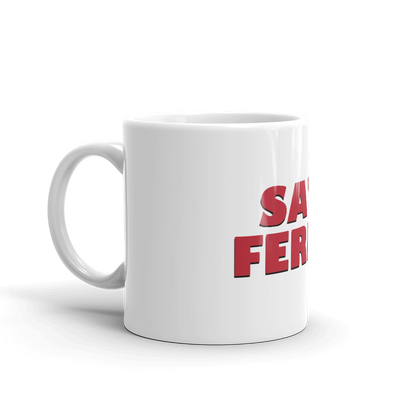 Save Ferris from Ferris Bueller&