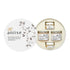 Wild Yam Body Cream Collection Set - Face, Body, Hands, Eyes-0
